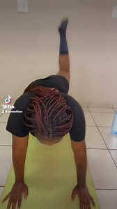 Consistency creates the extra ordinary #CurveEnhancer #tummyfatdestroyer #FlatStomachTea | Flat Stomach Tea, Yoni Care and Cellulite