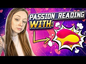 Reading «Lady Chatterley`s Lover» With Lovense Lush Part 5