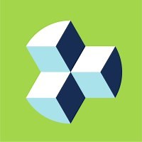 SynBioBeta | LinkedIn