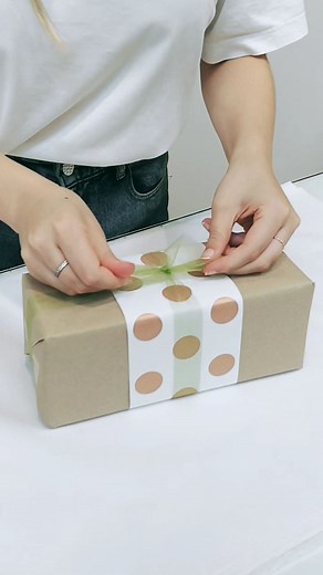 OPUS Design Store on Reels | Facebook