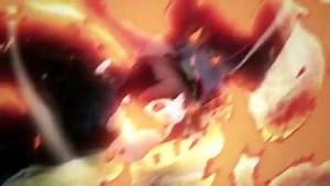 1.9K views · 98 reactions | Demon Slayer cr: @deathsuki | S H N 馬鹿 | Facebook