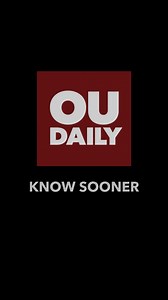 NOUN Hotel filed a rezoning application to expand its current building, adding a ballroom and about 48 additional guest rooms. | OU Daily