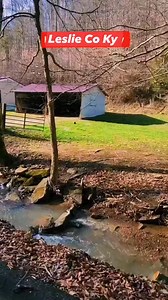 #tylerchilders #triunegod #idontowntherightstothismusic #winter2024 #memories #kyproud #countrylife #appalachia | Patty Hudson