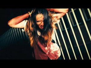 Kray Fantasma- Bimba y Lola (Videoclip Oficial)
