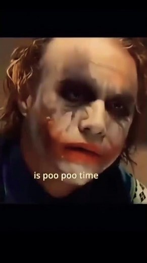 Every poo poo is pee pee time ..#memes #funny
