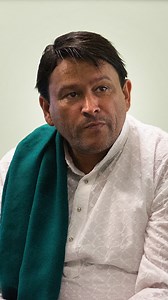 Muhsin Hendricks, considered the world's first openly gay imam, was shot dead near South Africa’s Gqeberha, formerly known as Port Elizabeth, police said. Hendricks, involved in various LGBTQ advocacy groups, came out as gay in 1996 and ran the Al-Ghurbaah mosque at Wynberg near his birthplace Cape Town. The mosque provides "a safe space in which queer Muslims and marginalised women can practise Islam", its website states. Hendricks, the subject of a 2022 documentary called "The Radical", had pr