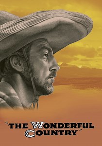 Ţara minunată streaming: unde să urmăriți online?