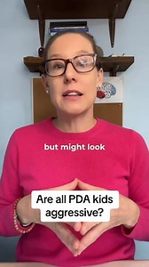 5.8K views · 43 reactions | Selective mutism, shame spiraling, self...