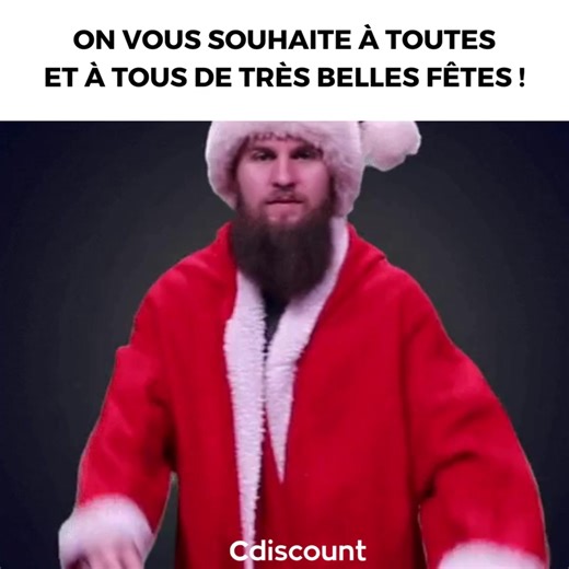 11K views · 83 reactions | La team Cdiscount a un message à vous faire passer 﫶六‍ | Cdiscount | Facebook
