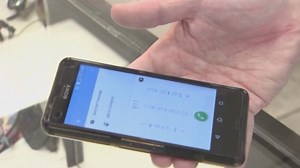 Linda Mays has your afternoon FastCast: Florida 911 dispatcher accused of putting emergency call on hold while she placed her lunch order... | ABC 33/40