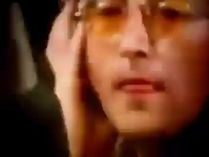 John Lennon - Woman (1981) | Roger Pierre Filloux