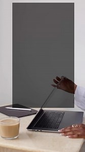 High-achieving women are more likely to self-doubt than low-performing men. Stop questioning whether you deserve a seat at the table. If you weren’t qualified, you wouldn’t be in the room. | Nicole Wright, Personal Development Coach