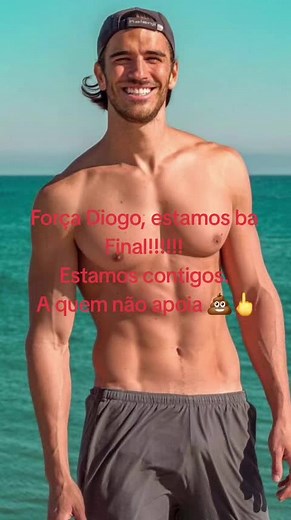 Sandra (@sandra.freix)’s videos with Stronger - Kanye West