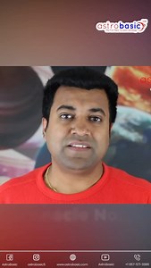 Life unfolds in four distinct stages, each presenting unique...