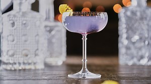 Classic Aviation Cocktail Recipe - Tasting Table