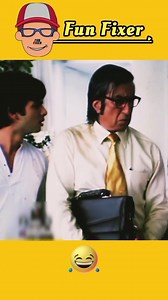 Astrolord. #lordx | Lordx Howlader