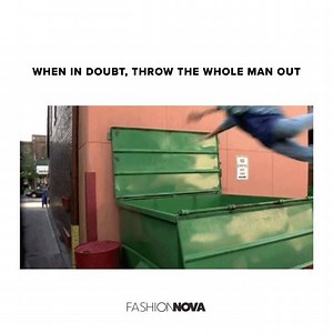 2.8K views · 80 reactions | Boy, bye | Fashion Nova Curve | Facebook