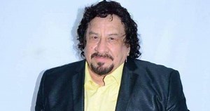 Muere el cantante Agustín Ramírez, vocalista de Los Caminantes