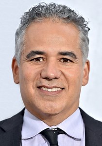 John Ortiz