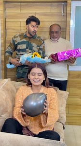 7.7M views · 65K reactions | Patni Banati Thi Pati Ko Pagal | Navneet Pathak | Facebook