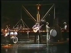 3.6K views · 15 reactions | 1975 SAILOR Sailor | Jan De Goldman | Facebook