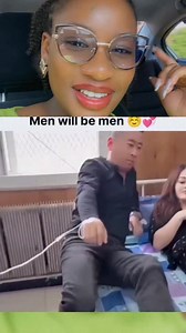 Men women men even on their sick bed 😂😂😂😂 #entertainment | Ph Mystique