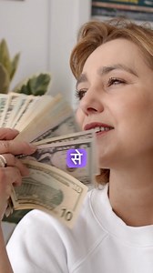 3.7K views · 57 reactions | Watch full video link in Bio ✨ Unlock...