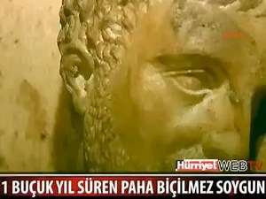 1.8K views · 32 reactions | @öne çıkar Bahadır Ünalan Defineci Baba Mahmut As Güner Gülay Ismail Dağhanoğlu Serkan Aslan Salih Salih Ckr Hüseyin Yıldırım Ahmet Tekin Heart Failiure Abdurrahim Eliş Abdurrahim Eliş Huseyın Canlı Lr Reyes Ercan Ulu Isa Kırtay Servet Güden Ali İleri Zeki Taskin Tuncer Kara Soner Bölükbaş | Hamdi Karakoç | Facebook