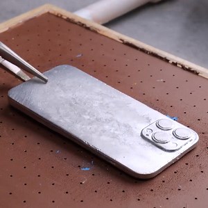 612K views · 125 reactions | Ideias Incríveis Kids on Reels | Facebook