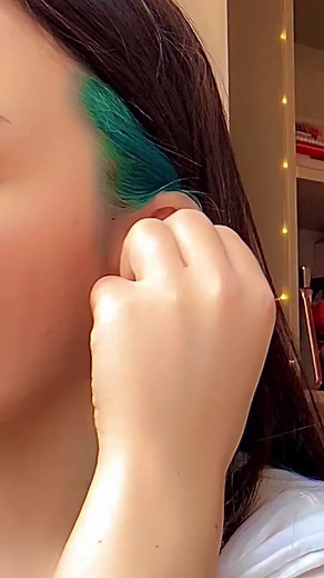 Indie Aesthetic Morning Routine Music Video