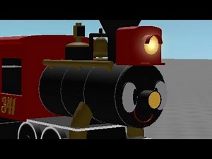 Alright, Fine. Casey Jr Roblox Build & Showcase!