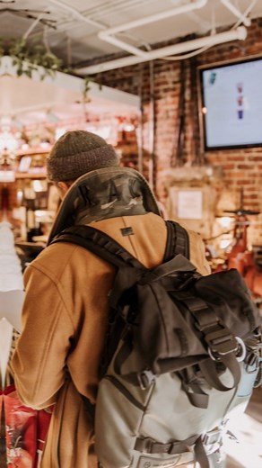 December at Raleigh Raw  #raleighnc #raleighrestaurants #coffee #bonebroth #soups #dtr #visitraleigh | Raleigh Raw | Facebook