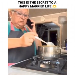 Secret👍 | I love Memes