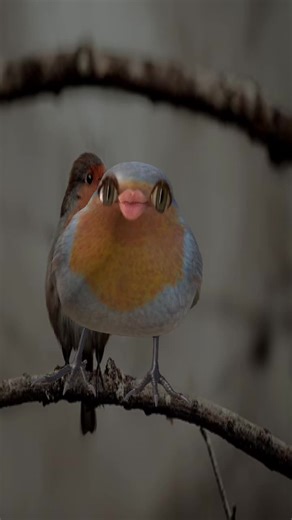 wool.woolfox on TikTok