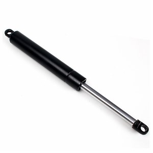 [Hot Item] Factory Direct Gas Spring Strut with Clevis for Machinery