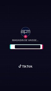 3.7K views · 115 reactions | Promotion blender double tasse 2500 da | Magasin de vaisselle | Facebook