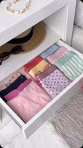 546 reactions · 21 shares | ¿Divertirte combinando outfits con tus panties? Obvio, sí✨ | Victoria's Secret | Facebook