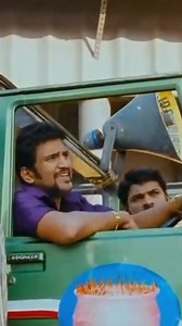 இவ்ளோ ஈஸியா தமிழ்ல டைப் பண்ணலாம்னு உங்களுக்கு தெரியுமா? 😉 | Desh Keyboard