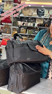 Waterproof washable Korean travel bag for more details 9841640393 WhatsApp viber #reelsfypシ #reelsfyp #allovernepaldelivery #worldwideshipping #cashondelivery #happyshoppibgwithus | Maiya Chauhan