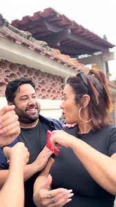 9.4K views · 59 reactions | Elle a découvert son mari avec une maîtresse et sa réaction a été la correcte | Scènes en Action | Facebook