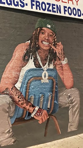 #charlestonwhite says #kingvon was a serial killer ! Full interview on YouTube! Subscribe for new interviews every week #reallyfestreetstarz #reallyfeproductions #dallasunderground #dallaspodcast #saycheese #vladtv #shaderoom #tmz #celebrityinterviews #charlestonwhitespeakingfacts #flatearth #corruptmedia #entertainmentindustry #drillmusic #kingvon #fbgduck #lilmarc #lilsnupe #drill #chiraq #oblock #lildurk #gherbo #portarthur #charlestonwhiteinterview #prisonstories | Reallyfe Street Starz