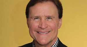 Bigot Larry Tomczak Recommends 'I Love Lucy' To Deflect Anderson Cooper's Nasty Child-Focused Gay-Rays: VIDEO - Towleroad Gay News