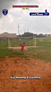 Inter Milan vs Liverpool homemade highlights with Guy Mowbray & Sue Smith 🤩🔨 Your winning journey begins with a boost. Register, use promo code YNCBET and receive a 100% BONUS up to 230,000 NGN on your first deposit with PariPesa. Welcome to a new level. Follow @paripesa_africa for more updates #intermilan #liverpool #homemadehighlights #africanfootball #championsleague #ucl | Young Noble Commentary