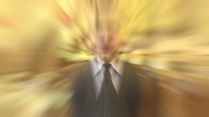 #تصريح مدير عام دائرة العمل والتدريب المهني في وزارة العمل والشؤون الاجتماعية أسامة مجيد الخفاجي حول آلية العمل بقرار تصحيح موقف العمالة الأجنبية ... #ملاحظة : يكون التقديم عن طريق الرابط الالكتروني المثبت في أدناه ومن ثم مراجعة مديرية شؤون الإقامة في وزارة الداخلية لإكمال الإجراءات ... https://ur.gov.iq/index/show-eservice/51121/18/org | دائرة العمل والتدريب المهني