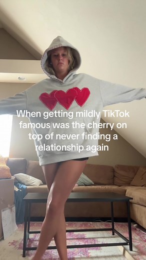 Dr Pepper princess on TikTok