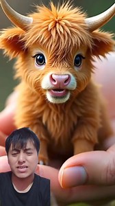 327K views · 4K reactions | Me me muero Mu Mimi | Papá juguetón | Facebook