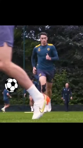 nice bulge #gay #soccerbulge #football