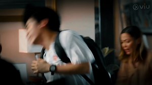 94K views · 2K reactions | Renz, stop being creepy! At bakit mo sinasaktan si Rose?  Joshua Garcia Jodi Sta Maria PH JODInatics B617 Management #jodistamaria #forjodistamaria #jodistamariaph #unbreakmyheart | Jodi Sta. Maria | Facebook