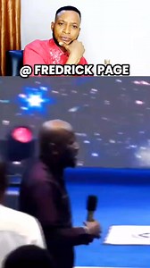 Women treat your husband well with love and submit to him totally.. 😍❤️💋💖💕💞😘💜💙 | Fredrick Page