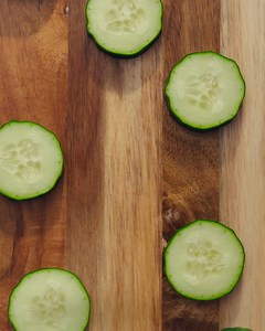 More daddy-daughter time please💅 Get time back by subscribing to your fresh & frozen essentials, now at Walmart. | Walmart